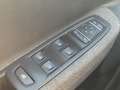 Renault ZOE Zen 50 R135 100kW Blanco - thumbnail 19