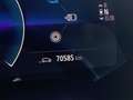 Renault ZOE Zen 50 R135 100kW Blanco - thumbnail 11