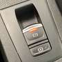 Renault ZOE Zen 50 R135 100kW Blanco - thumbnail 29