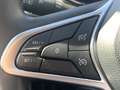 Renault ZOE Zen 50 R135 100kW Blanco - thumbnail 12