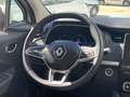 Renault ZOE Zen 50 R135 100kW Blanco - thumbnail 17