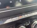 Renault ZOE Zen 50 R135 100kW Blanco - thumbnail 25