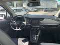 Renault ZOE Zen 50 R135 100kW Blanco - thumbnail 18