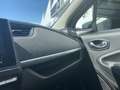 Renault ZOE Zen 50 R135 100kW Blanco - thumbnail 30