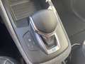 Renault ZOE Zen 50 R135 100kW Blanco - thumbnail 22