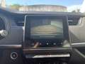 Renault ZOE Zen 50 R135 100kW Blanco - thumbnail 27