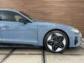 Audi e-tron GT GT Edition ZERO Competition 93 kWh | 21' inch | Pa Grijs - thumbnail 15