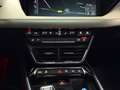 Audi e-tron GT GT Edition ZERO Competition 93 kWh | 21' inch | Pa Grijs - thumbnail 26