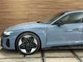 Audi e-tron GT GT Edition ZERO Competition 93 kWh | 21' inch | Pa Grijs - thumbnail 45