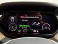 Audi e-tron GT GT Edition ZERO Competition 93 kWh | 21' inch | Pa Grijs - thumbnail 19