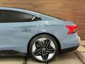 Audi e-tron GT GT Edition ZERO Competition 93 kWh | 21' inch | Pa Grijs - thumbnail 44