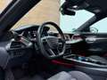 Audi e-tron GT GT Edition ZERO Competition 93 kWh | 21' inch | Pa Grijs - thumbnail 37