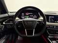 Audi e-tron GT GT Edition ZERO Competition 93 kWh | 21' inch | Pa Grijs - thumbnail 29