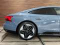 Audi e-tron GT GT Edition ZERO Competition 93 kWh | 21' inch | Pa Grijs - thumbnail 16