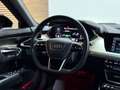 Audi e-tron GT GT Edition ZERO Competition 93 kWh | 21' inch | Pa Grijs - thumbnail 22