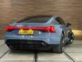 Audi e-tron GT GT Edition ZERO Competition 93 kWh | 21' inch | Pa Grijs - thumbnail 3