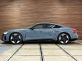 Audi e-tron GT GT Edition ZERO Competition 93 kWh | 21' inch | Pa Grijs - thumbnail 43