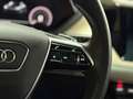 Audi e-tron GT GT Edition ZERO Competition 93 kWh | 21' inch | Pa Grijs - thumbnail 31
