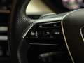 Audi e-tron GT GT Edition ZERO Competition 93 kWh | 21' inch | Pa Grijs - thumbnail 32