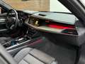 Audi e-tron GT GT Edition ZERO Competition 93 kWh | 21' inch | Pa Grijs - thumbnail 4