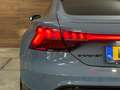 Audi e-tron GT GT Edition ZERO Competition 93 kWh | 21' inch | Pa Grijs - thumbnail 23