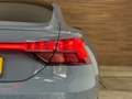 Audi e-tron GT GT Edition ZERO Competition 93 kWh | 21' inch | Pa Grijs - thumbnail 24