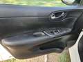 Nissan Pulsar 1.2 DIG-T Acenta Weiß - thumbnail 12
