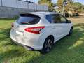Nissan Pulsar 1.2 DIG-T Acenta Weiß - thumbnail 6