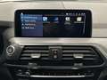 BMW X3 xDrive30e PHEV M-Sport Aut.LED/ACC/el.AHK/Live ... Weiß - thumbnail 25