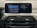 BMW X3 xDrive30e PHEV M-Sport Aut.LED/ACC/el.AHK/Live ... Weiß - thumbnail 34