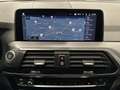BMW X3 xDrive30e PHEV M-Sport Aut.LED/ACC/el.AHK/Live ... Weiß - thumbnail 23