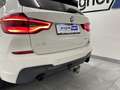 BMW X3 xDrive30e PHEV M-Sport Aut.LED/ACC/el.AHK/Live ... Weiß - thumbnail 15