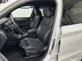 BMW X3 xDrive30e PHEV M-Sport Aut.LED/ACC/el.AHK/Live ... Weiß - thumbnail 11