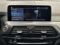 BMW X3 xDrive30e PHEV M-Sport Aut.LED/ACC/el.AHK/Live ... Weiß - thumbnail 24