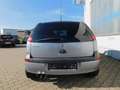 Opel Corsa 1.0 12V Eco LMF/NSW/Servo/erst 83tkm Silber - thumbnail 6
