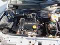 Opel Corsa 1.0 12V Eco LMF/NSW/Servo/erst 83tkm Silber - thumbnail 17
