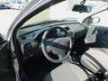 Opel Corsa 1.0 12V Eco LMF/NSW/Servo/erst 83tkm Silber - thumbnail 8