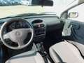 Opel Corsa 1.0 12V Eco LMF/NSW/Servo/erst 83tkm Silber - thumbnail 11