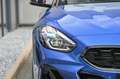 BMW Z4 M40i M Shadow Live Cockpit Prof* Head-Up* 19 Blau - thumbnail 22