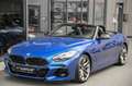 BMW Z4 M40i M Shadow Live Cockpit Prof* Head-Up* 19 Blau - thumbnail 2