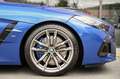 BMW Z4 M40i M Shadow Live Cockpit Prof* Head-Up* 19 Blau - thumbnail 38