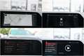 BMW Z4 M40i M Shadow Live Cockpit Prof* Head-Up* 19 Blau - thumbnail 14