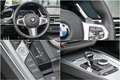 BMW Z4 M40i M Shadow Live Cockpit Prof* Head-Up* 19 Blau - thumbnail 20