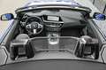 BMW Z4 M40i M Shadow Live Cockpit Prof* Head-Up* 19 Blau - thumbnail 10