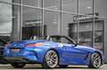 BMW Z4 M40i M Shadow Live Cockpit Prof* Head-Up* 19 Blau - thumbnail 34