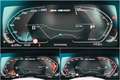 BMW Z4 M40i M Shadow Live Cockpit Prof* Head-Up* 19 Blau - thumbnail 16