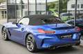 BMW Z4 M40i M Shadow Live Cockpit Prof* Head-Up* 19 Blau - thumbnail 28
