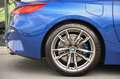 BMW Z4 M40i M Shadow Live Cockpit Prof* Head-Up* 19 Blau - thumbnail 37