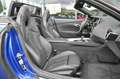 BMW Z4 M40i M Shadow Live Cockpit Prof* Head-Up* 19 Blau - thumbnail 13