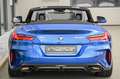 BMW Z4 M40i M Shadow Live Cockpit Prof* Head-Up* 19 Blau - thumbnail 25